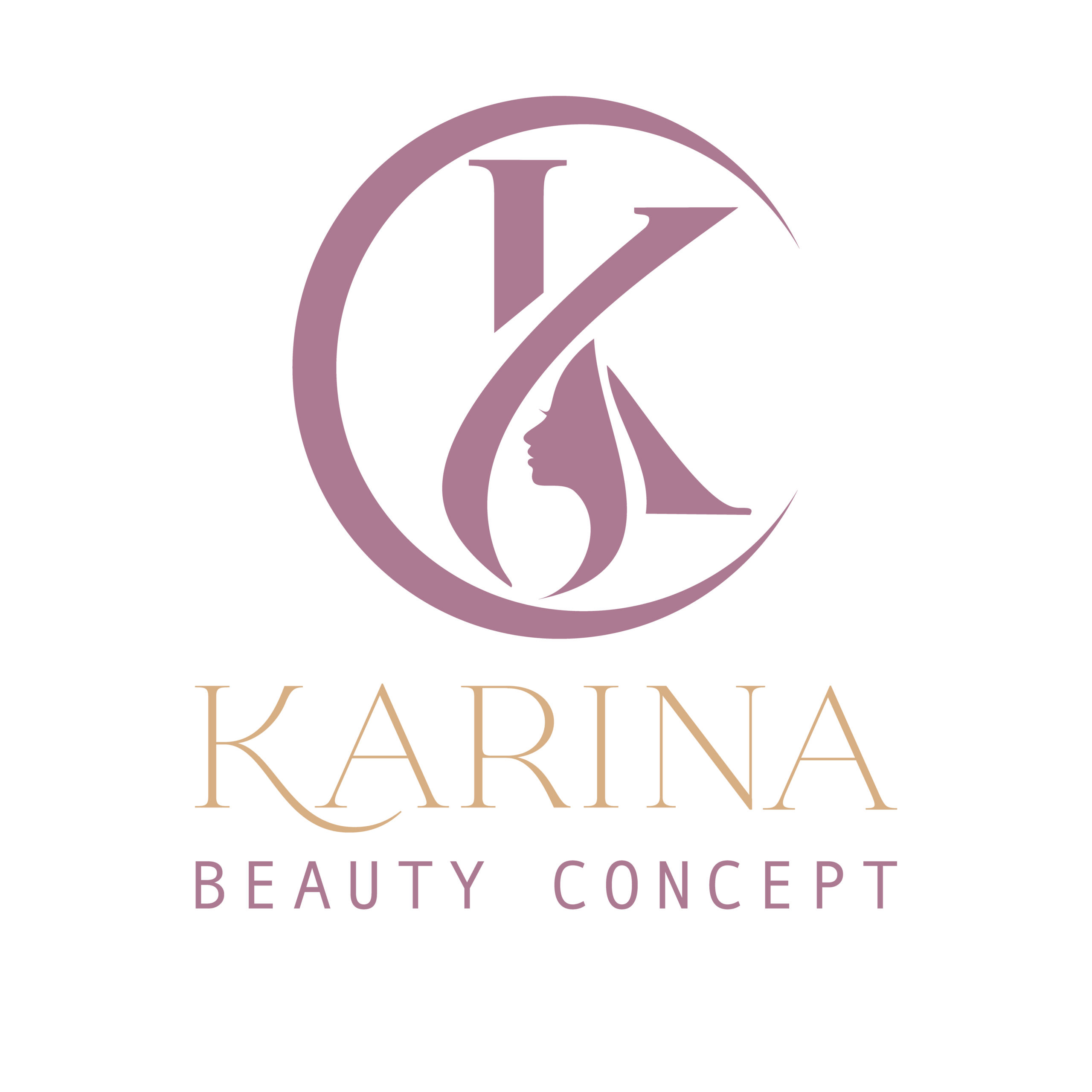 Karina Beauty Concept