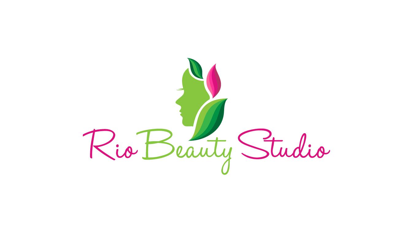 Rio Beauty Studio